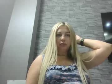 Amandasexyyla September 01, 2025 Chaturbate stream image