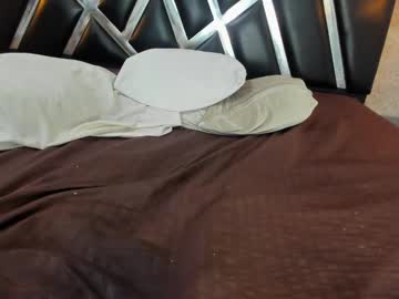 Avaacarter September 01, 2025 Chaturbate stream image