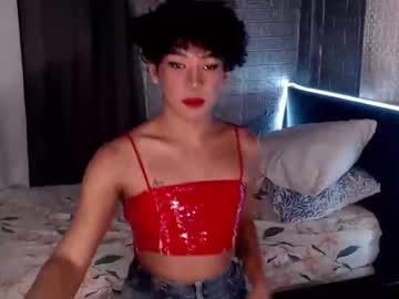 Bootyful_Lucy September 01, 2025 Chaturbate stream image
