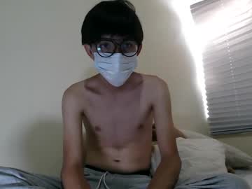 Clady011 September 01, 2025 Chaturbate stream image