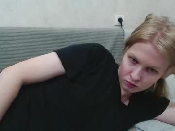 _Dash_ September 01, 2025 Chaturbate stream image