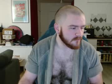 Frenchman78650 September 01, 2025 Chaturbate stream image