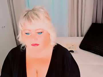 Huge_Booobs stream photo from September 01, 2025