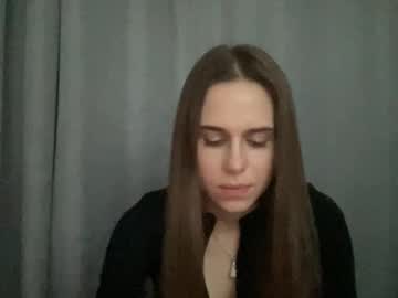 Katrisse_Glam September 01, 2025 Chaturbate stream image