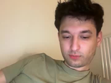 Mrsukayan September 01, 2025 Chaturbate stream image
