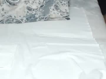 Slutishmami September 01, 2025 Chaturbate stream image