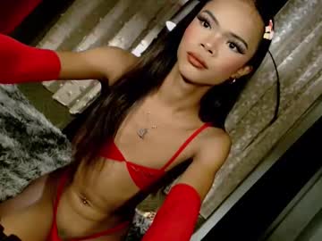 Slutxcums_Farrah69 September 01, 2025 Chaturbate stream image