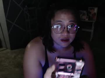 Triciaj0404 September 01, 2025 Chaturbate stream image