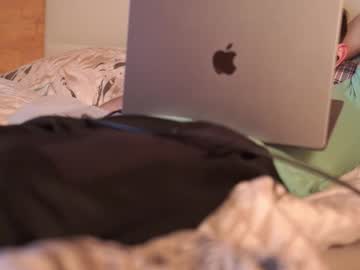 Twinflamedesire September 01, 2025 Chaturbate stream image