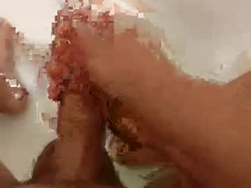 Angelamanita September 01, 2025 Chaturbate stream image