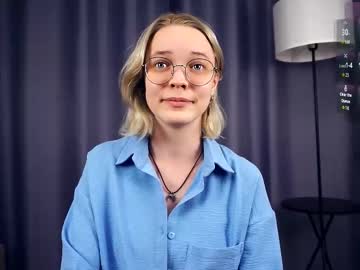 Deannmaslen September 01, 2025 Chaturbate stream image
