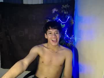 Jayz_Boner September 01, 2025 Chaturbate stream image