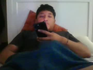 Jono100275976 September 01, 2025 Chaturbate stream image