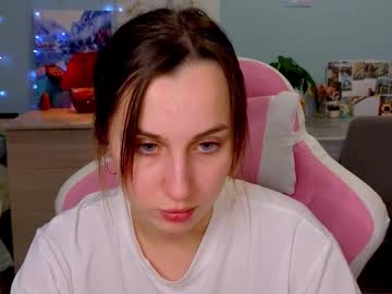 Kiranyan September 01, 2025 Chaturbate stream image