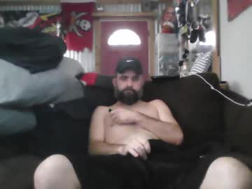 Maxwellmadeit September 01, 2025 Chaturbate stream image