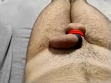 Mi9666 September 01, 2025 Chaturbate stream image