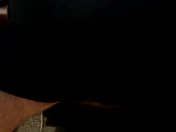 Preshus September 01, 2025 Chaturbate stream image
