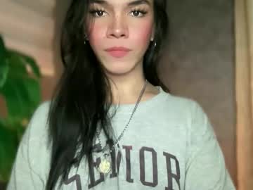Queenn_Xxx September 01, 2025 Chaturbate stream image