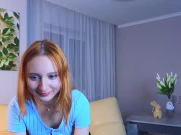 Satinvenom September 01, 2025 Chaturbate stream image