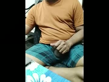 Shyamk341 stream photo from September 01, 2025