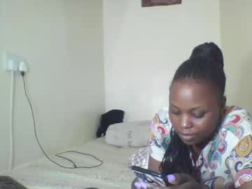 Sweetsprincess8 September 01, 2025 Chaturbate stream image