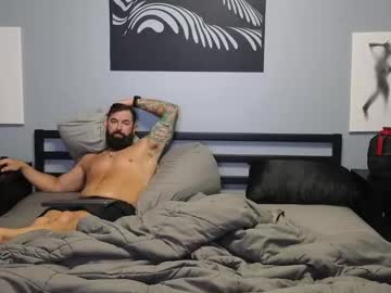 Texas_Funhouse September 01, 2025 Chaturbate stream image