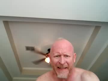 Xpqarrum September 01, 2025 Chaturbate stream image
