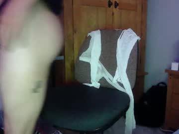 Ander_Thomas55 September 01, 2025 Chaturbate stream image