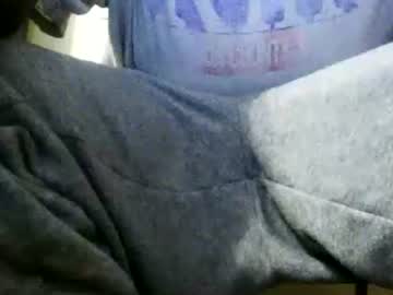 Bbcdick4you September 01, 2025 Chaturbate stream image