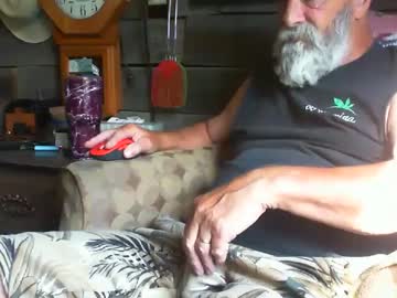 Bbwlvr16 September 01, 2025 Chaturbate stream image