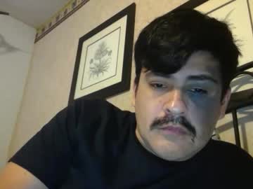 Bigtime139461 September 01, 2025 Chaturbate stream image