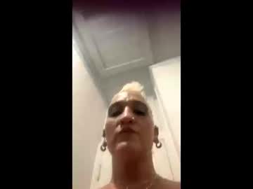 Cumdurty September 01, 2025 Chaturbate stream image