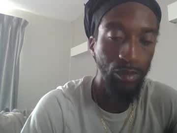 Dollar_9xxx September 01, 2025 Chaturbate stream image