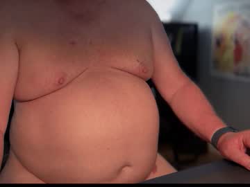 Easydane1963 September 01, 2025 Chaturbate stream image