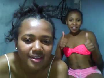 Fayence09 September 01, 2025 Chaturbate stream image