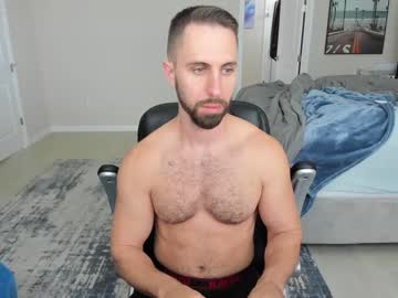 Jakeorion September 01, 2025 Chaturbate stream image