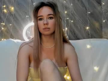 Jeniferji September 01, 2025 Chaturbate stream image