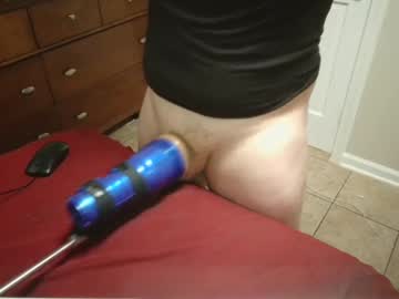 L6000 September 01, 2025 Chaturbate stream image