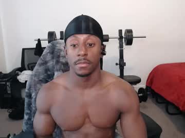 Loveleexd21 September 01, 2025 Chaturbate stream image