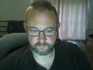 Moistfalafel September 01, 2025 Chaturbate stream image