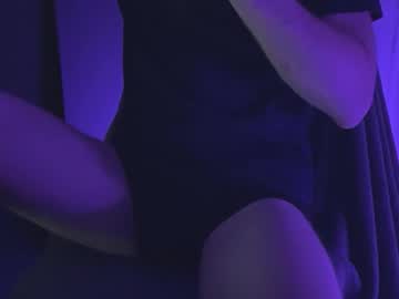 Mypleasure001 September 01, 2025 Chaturbate stream image