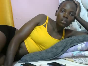 Nicoleberry254 September 01, 2025 Chaturbate stream image