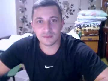 Nikqredhot September 01, 2025 Chaturbate stream image