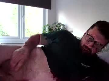 Paul141293 September 01, 2025 Chaturbate stream image
