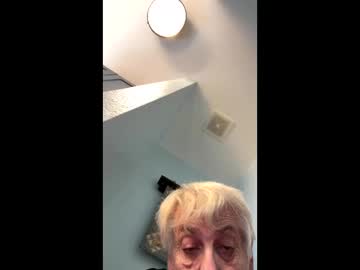 Pem1650 September 01, 2025 Chaturbate stream image