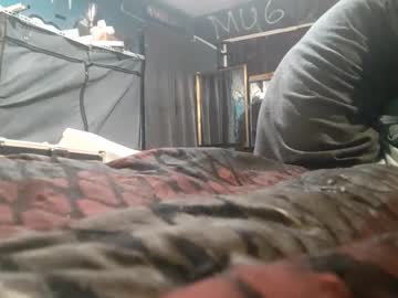 Stonedbj September 01, 2025 Chaturbate stream image