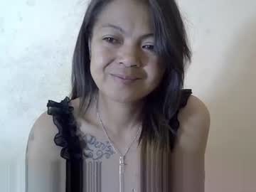 Sweety_Angel_7 September 01, 2025 Chaturbate stream image