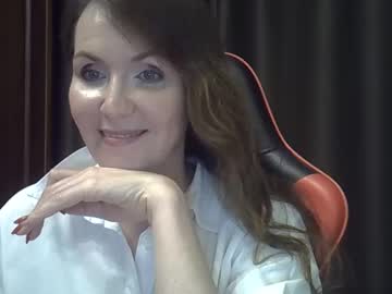 Taisialucky77 September 01, 2025 Chaturbate stream image