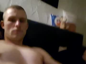 Tommyboy9769 September 01, 2025 Chaturbate stream image