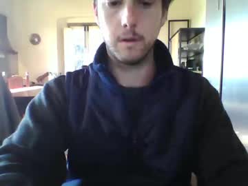 Wetcockx September 01, 2025 Chaturbate stream image